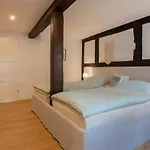 Beguinenruhe - Ihr Rueckzugsort In * 施塔德